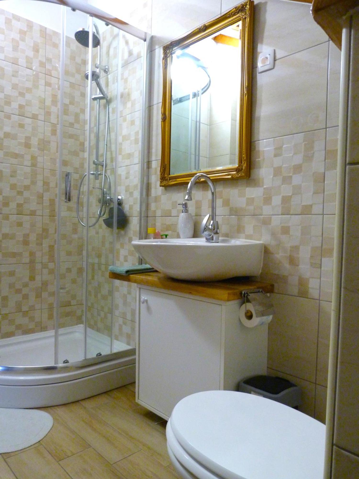 Hisasmihelka Apartment Kobarid Ngoại thất bức ảnh