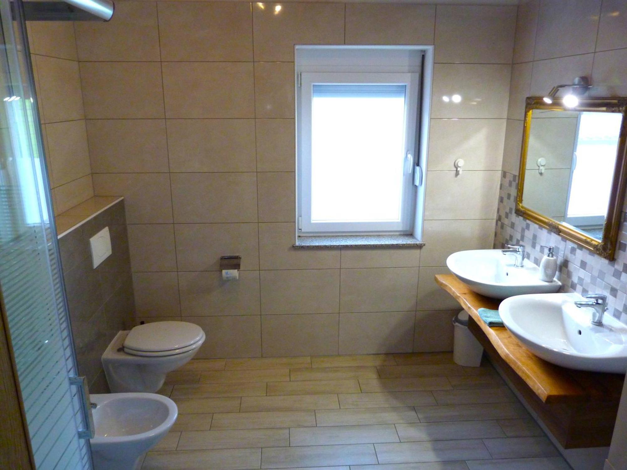 Hisasmihelka Apartment Kobarid Ngoại thất bức ảnh