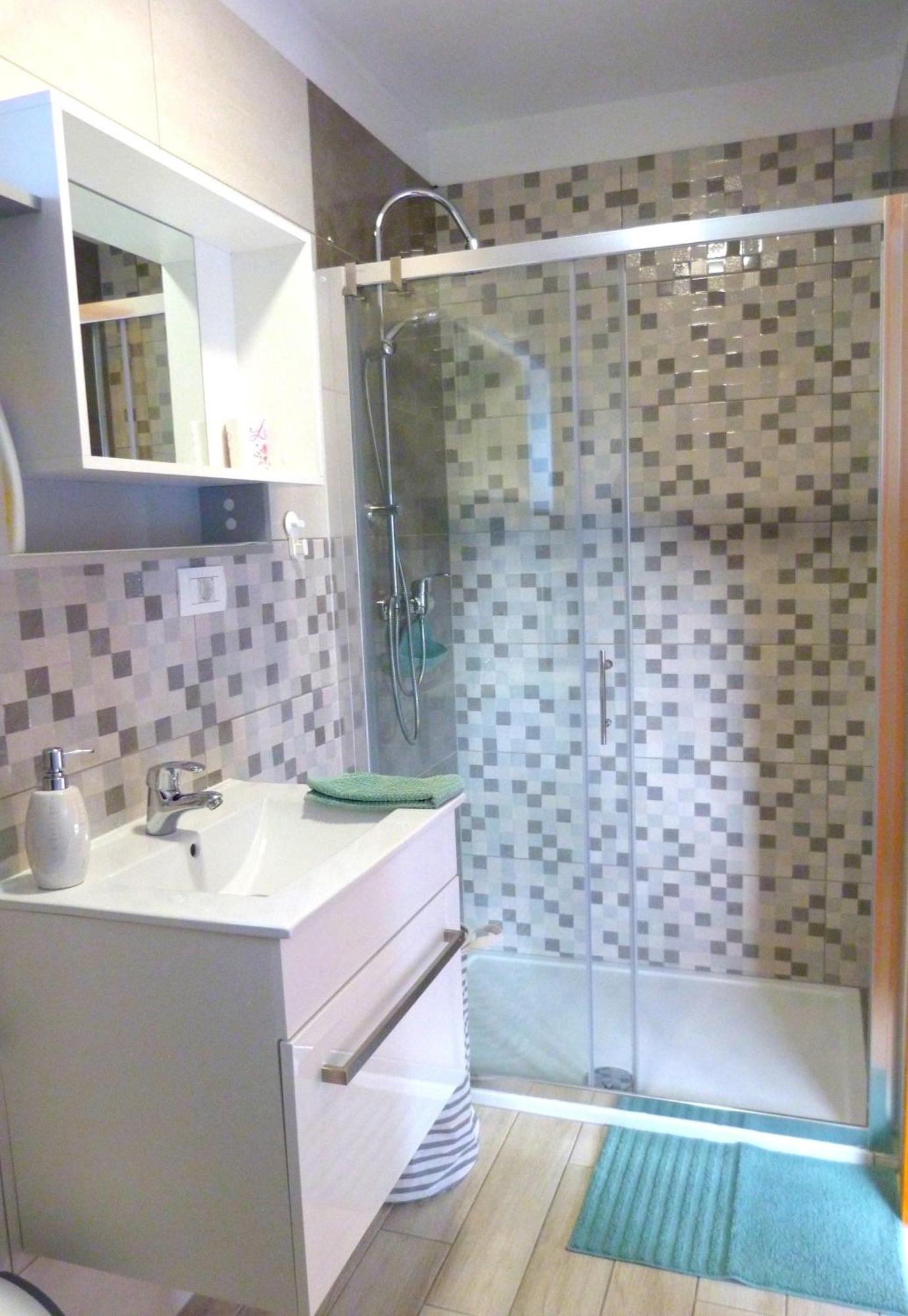 Hisasmihelka Apartment Kobarid Ngoại thất bức ảnh