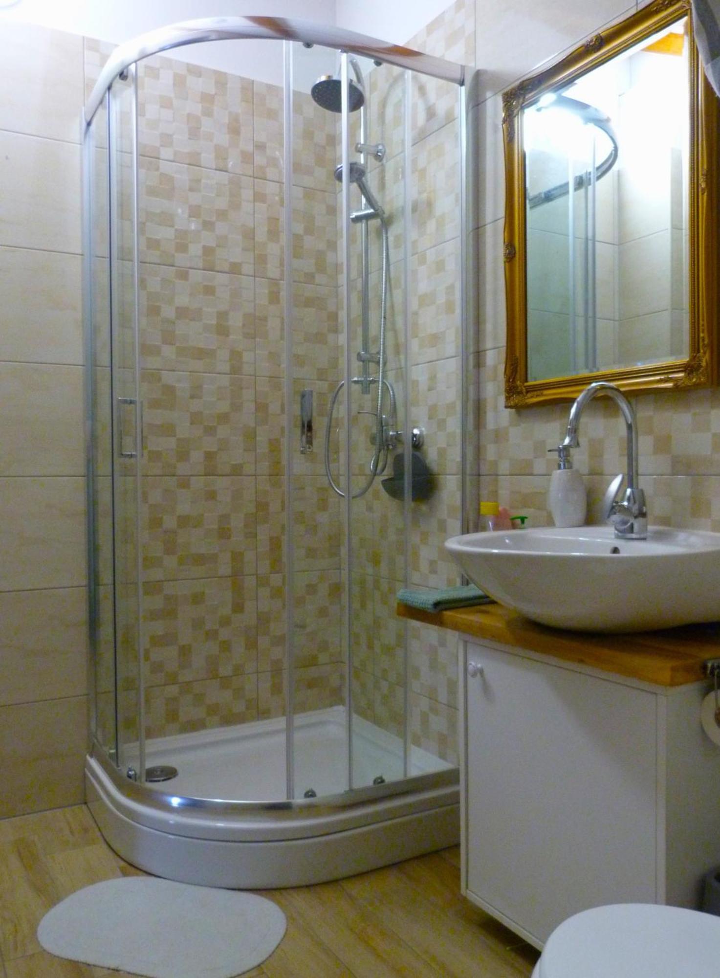 Hisasmihelka Apartment Kobarid Ngoại thất bức ảnh