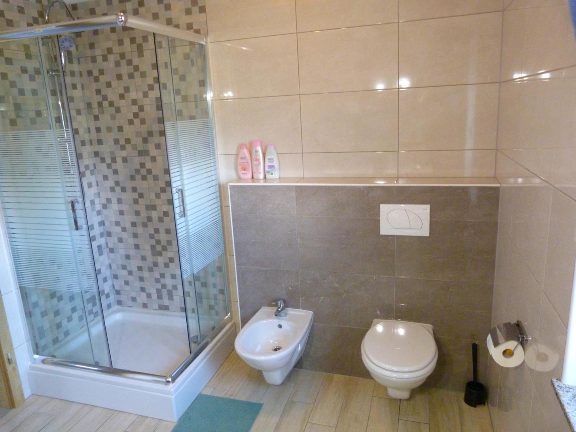 Hisasmihelka Apartment Kobarid Ngoại thất bức ảnh